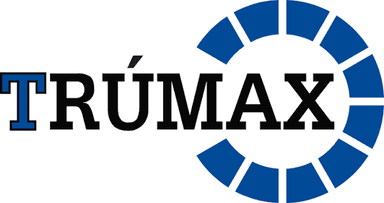 Trumax